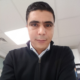 Jamel Bouabid