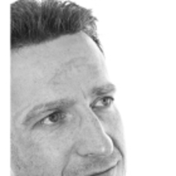 Martin Oexle