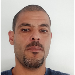 Brahim Ben Romdhane