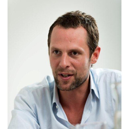 Matthias Pantke's profile picture