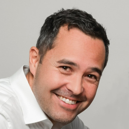 Dr. Mischa Kim