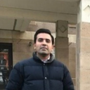 Arun Mann
