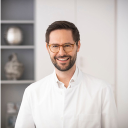 Christian- Frederic Pfeifer
