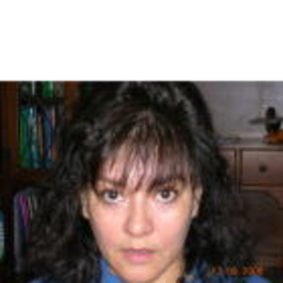carmen ayala