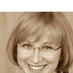 Elena Siegmund