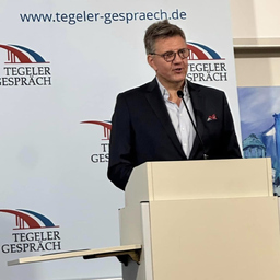 Dirk Steffel