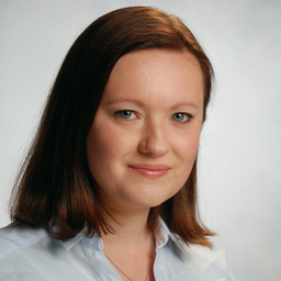 Elisabeth Wolski