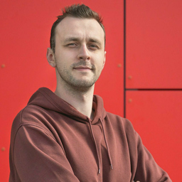 Andreas Trippel