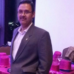Ezequiel Espinosa G.