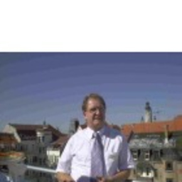 Werner Wilczek
