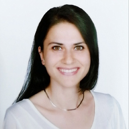 Özlem Akyürek