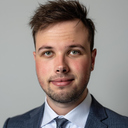 Niklas Kraus