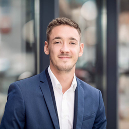 Felix Heiland