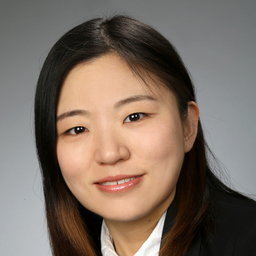 Yuan Ding