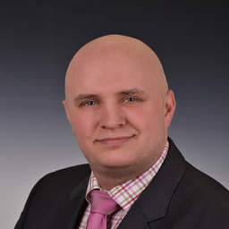 Christoph Ulrich