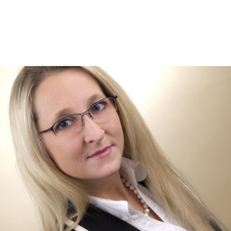 Alma Muratovic