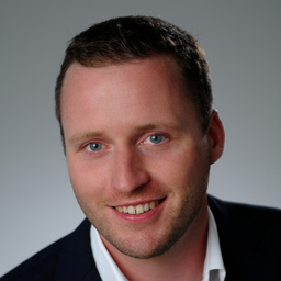 Christoph Spoo