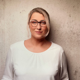 Nancy Schenkelberg