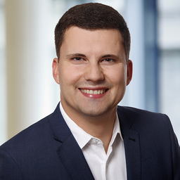Marcel Meier