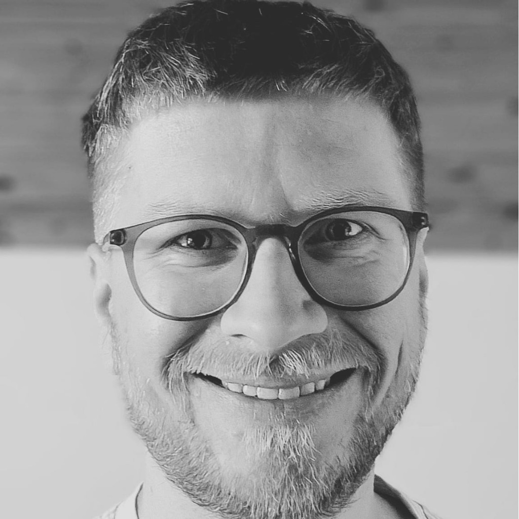 Christian Zeller Sachbearbeiter Purchasing Operations medi GmbH