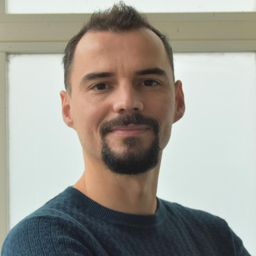 Lavdim Djaferi