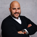 Manuel van Bevern