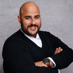 Manuel van Bevern