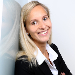 Beatrice Feht