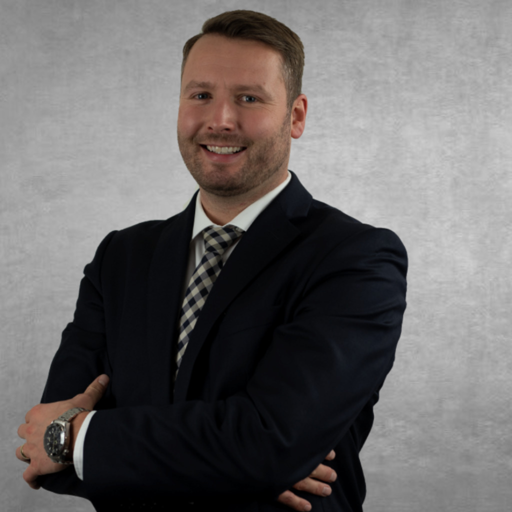 raphael-zundel-head-of-specialized-sales-line-of-business-solutions