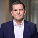 Holger Wientjes