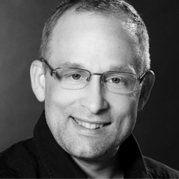 Daniel Buntrock