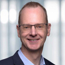 Holger Bartram