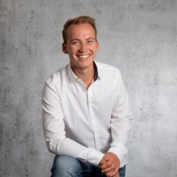 Lars Jürgen-Schellert