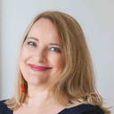 Dr. Susanne Schwinghammer