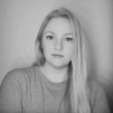 Celine Kiedrowski