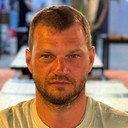 Andrej Krutsch