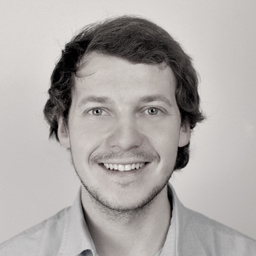 Tim Röhlig