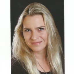 Doris Holzer-Kraft
