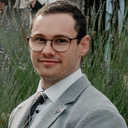 Julian Wechselberger