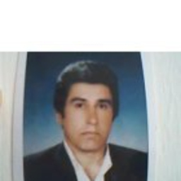 Ali Güler