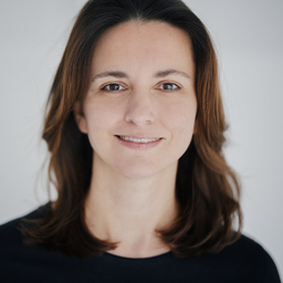 Daniela Schanen