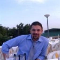 Bora YILDIZ