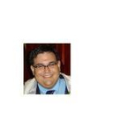 FELIPE SANABRIA REYES
