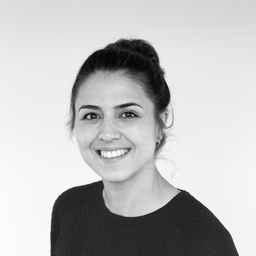 Alena Waggershauser