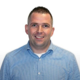 Bernard Voortman
