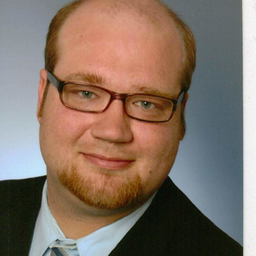 Dennis Ziebart