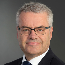 Wolfgang Kirschning