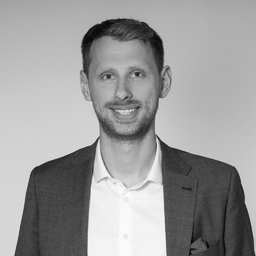 Johannes Maier