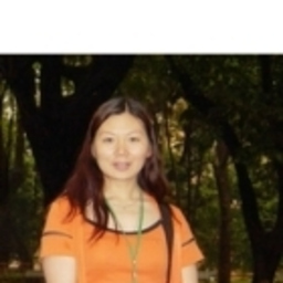 Hui Wang