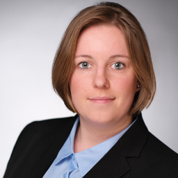 Johanna Schuler